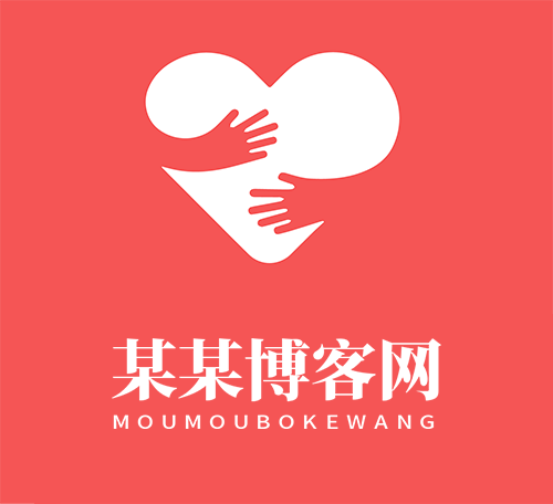52avav我爰avhoe02_办公室里的欢爱高h_大陆自拍偷偷_各种盗撮合集VOYEUR_国精品午夜
